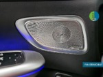 40543ad341c7ad9b85737cf1254c2d0f-5414 Mercedes Clase C Sedan 63 S E AMG 4MATIC 500 kW (680 CV) - 46