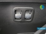 40543ad341c7ad9b85737cf1254c2d0f-5415 Mercedes Clase C Sedan 63 S E AMG 4MATIC 500 kW (680 CV) - 47