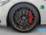40543ad341c7ad9b85737cf1254c2d0f-5416 Mercedes Clase C Sedan 63 S E AMG 4MATIC 500 kW (680 CV) - 48
