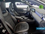 40543ad341c7ad9b85737cf1254c2d0f-922 Mercedes Clase CLA CLA 200 d 110 kW (150 CV) - 6