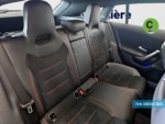 40543ad341c7ad9b85737cf1254c2d0f-923 Mercedes Clase CLA CLA 200 d 110 kW (150 CV) - 7