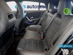 40543ad341c7ad9b85737cf1254c2d0f-960 Mercedes Clase CLA CLA 200 d 110 kW (150 CV) - 10