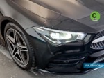 40543ad341c7ad9b85737cf1254c2d0f-982 Mercedes Clase CLA CLA 200 d 110 kW (150 CV) - 12