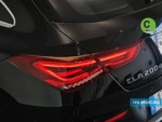 40543ad341c7ad9b85737cf1254c2d0f-1006 Mercedes Clase CLA CLA 200 d 110 kW (150 CV) - 14
