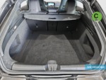 40543ad341c7ad9b85737cf1254c2d0f-1014 Mercedes Clase CLA CLA 200 d 110 kW (150 CV) - 15