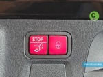 40543ad341c7ad9b85737cf1254c2d0f-1015 Mercedes Clase CLA CLA 200 d 110 kW (150 CV) - 16