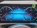 40543ad341c7ad9b85737cf1254c2d0f-1029 Mercedes Clase CLA CLA 200 d 110 kW (150 CV) - 17