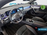 40543ad341c7ad9b85737cf1254c2d0f-1035 Mercedes Clase CLA CLA 200 d 110 kW (150 CV) - 18