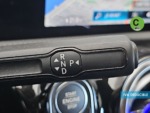 40543ad341c7ad9b85737cf1254c2d0f-1036 Mercedes Clase CLA CLA 200 d 110 kW (150 CV) - 19