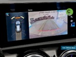 40543ad341c7ad9b85737cf1254c2d0f-1038 Mercedes Clase CLA CLA 200 d 110 kW (150 CV) - 21