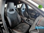 40543ad341c7ad9b85737cf1254c2d0f-1040 Mercedes Clase CLA CLA 200 d 110 kW (150 CV) - 23