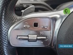 40543ad341c7ad9b85737cf1254c2d0f-1064 Mercedes Clase CLA CLA 200 d 110 kW (150 CV) - 26