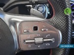 40543ad341c7ad9b85737cf1254c2d0f-1065 Mercedes Clase CLA CLA 200 d 110 kW (150 CV) - 27