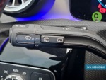 40543ad341c7ad9b85737cf1254c2d0f-1066 Mercedes Clase CLA CLA 200 d 110 kW (150 CV) - 28