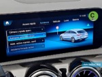 40543ad341c7ad9b85737cf1254c2d0f-1067 Mercedes Clase CLA CLA 200 d 110 kW (150 CV) - 29