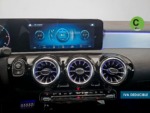 40543ad341c7ad9b85737cf1254c2d0f-1069 Mercedes Clase CLA CLA 200 d 110 kW (150 CV) - 31