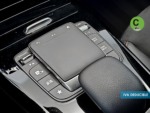 40543ad341c7ad9b85737cf1254c2d0f-1086 Mercedes Clase CLA CLA 200 d 110 kW (150 CV) - 32