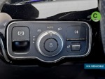 40543ad341c7ad9b85737cf1254c2d0f-1087 Mercedes Clase CLA CLA 200 d 110 kW (150 CV) - 33