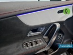 40543ad341c7ad9b85737cf1254c2d0f-1088 Mercedes Clase CLA CLA 200 d 110 kW (150 CV) - 34