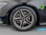 40543ad341c7ad9b85737cf1254c2d0f-1089 Mercedes Clase CLA CLA 200 d 110 kW (150 CV) - 35