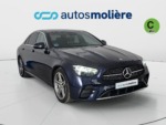 40543ad341c7ad9b85737cf1254c2d0f-3638 Mercedes Clase E E 220 d 143 kW (194 CV) - 2