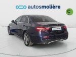 40543ad341c7ad9b85737cf1254c2d0f-3660 Mercedes Clase E E 220 d 143 kW (194 CV) - 3
