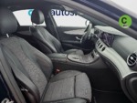 40543ad341c7ad9b85737cf1254c2d0f-3663 Mercedes Clase E E 220 d 143 kW (194 CV) - 6