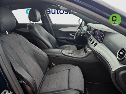 40543ad341c7ad9b85737cf1254c2d0f-3663 Mercedes Clase E E 220 d 143 kW (194 CV) - 6