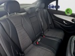 40543ad341c7ad9b85737cf1254c2d0f-3664 Mercedes Clase E E 220 d 143 kW (194 CV) - 7