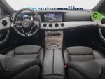 40543ad341c7ad9b85737cf1254c2d0f-3665 Mercedes Clase E E 220 d 143 kW (194 CV) - 8