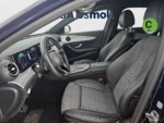 40543ad341c7ad9b85737cf1254c2d0f-3667 Mercedes Clase E E 220 d 143 kW (194 CV) - 9