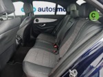 40543ad341c7ad9b85737cf1254c2d0f-3668 Mercedes Clase E E 220 d 143 kW (194 CV) - 10