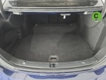 40543ad341c7ad9b85737cf1254c2d0f-3672 Mercedes Clase E E 220 d 143 kW (194 CV) - 14