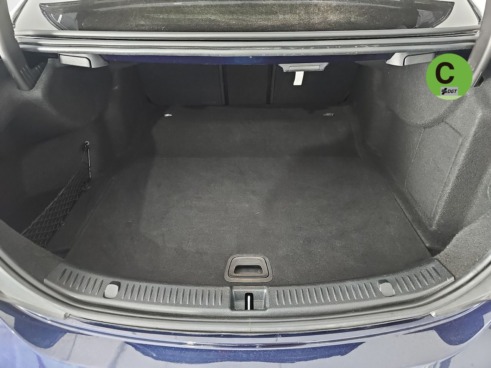 40543ad341c7ad9b85737cf1254c2d0f-3672 Mercedes Clase E E 220 d 143 kW (194 CV) - 14