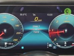 40543ad341c7ad9b85737cf1254c2d0f-3674 Mercedes Clase E E 220 d 143 kW (194 CV) - 15