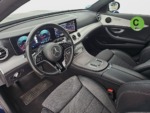 40543ad341c7ad9b85737cf1254c2d0f-3675 Mercedes Clase E E 220 d 143 kW (194 CV) - 16