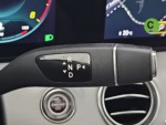40543ad341c7ad9b85737cf1254c2d0f-3676 Mercedes Clase E E 220 d 143 kW (194 CV) - 17