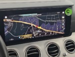 40543ad341c7ad9b85737cf1254c2d0f-3677 Mercedes Clase E E 220 d 143 kW (194 CV) - 18
