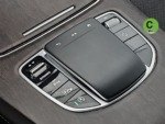 40543ad341c7ad9b85737cf1254c2d0f-3679 Mercedes Clase E E 220 d 143 kW (194 CV) - 20