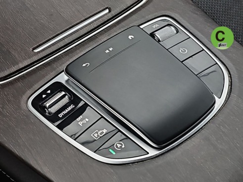 40543ad341c7ad9b85737cf1254c2d0f-3679 Mercedes Clase E E 220 d 143 kW (194 CV) - 20