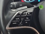40543ad341c7ad9b85737cf1254c2d0f-3689 Mercedes Clase E E 220 d 143 kW (194 CV) - 22