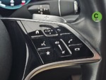 40543ad341c7ad9b85737cf1254c2d0f-3690 Mercedes Clase E E 220 d 143 kW (194 CV) - 23