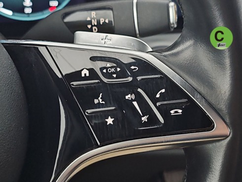 40543ad341c7ad9b85737cf1254c2d0f-3690 Mercedes Clase E E 220 d 143 kW (194 CV) - 23