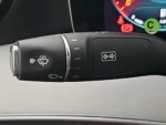 40543ad341c7ad9b85737cf1254c2d0f-3691 Mercedes Clase E E 220 d 143 kW (194 CV) - 24