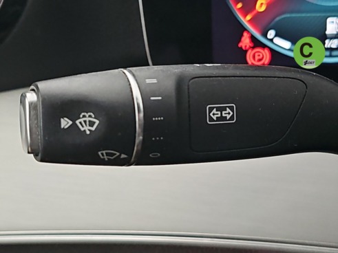 40543ad341c7ad9b85737cf1254c2d0f-3691 Mercedes Clase E E 220 d 143 kW (194 CV) - 24