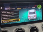 40543ad341c7ad9b85737cf1254c2d0f-3692 Mercedes Clase E E 220 d 143 kW (194 CV) - 25