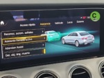 40543ad341c7ad9b85737cf1254c2d0f-3693 Mercedes Clase E E 220 d 143 kW (194 CV) - 26
