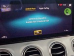 40543ad341c7ad9b85737cf1254c2d0f-3695 Mercedes Clase E E 220 d 143 kW (194 CV) - 27