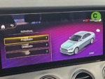 40543ad341c7ad9b85737cf1254c2d0f-3696 Mercedes Clase E E 220 d 143 kW (194 CV) - 28