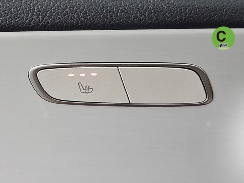 40543ad341c7ad9b85737cf1254c2d0f-3697 Mercedes Clase E E 220 d 143 kW (194 CV) - 29